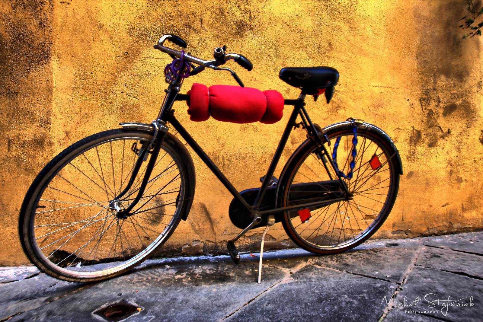 IMG 2239 40 41 DP ultra con